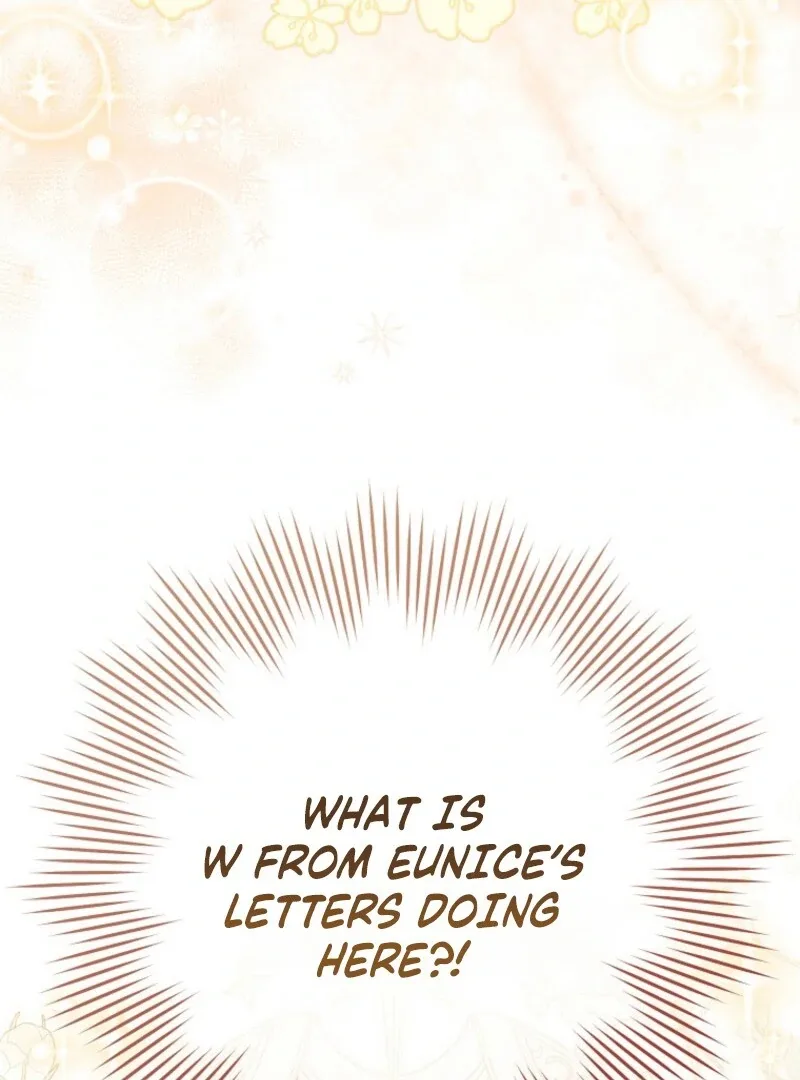 The Duke’s Wife Obsession Chapter 40 page 118