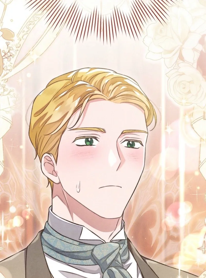The Duke’s Wife Obsession Chapter 40 page 119