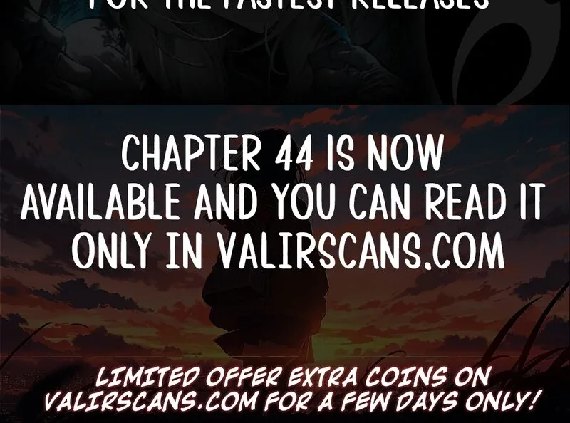 The Duke’s Wife Obsession Chapter 40 page 122