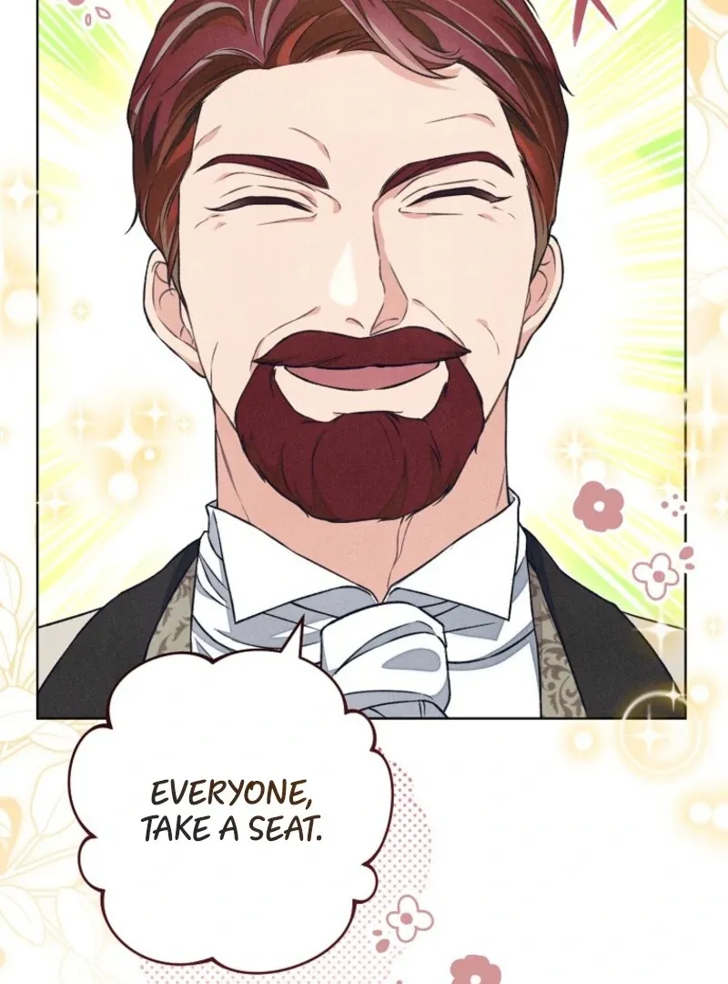The Duke’s Wife Obsession Chapter 41 page 29