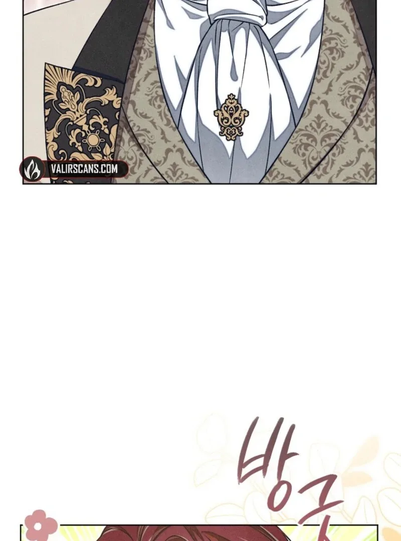 The Duke’s Wife Obsession Chapter 41 page 28