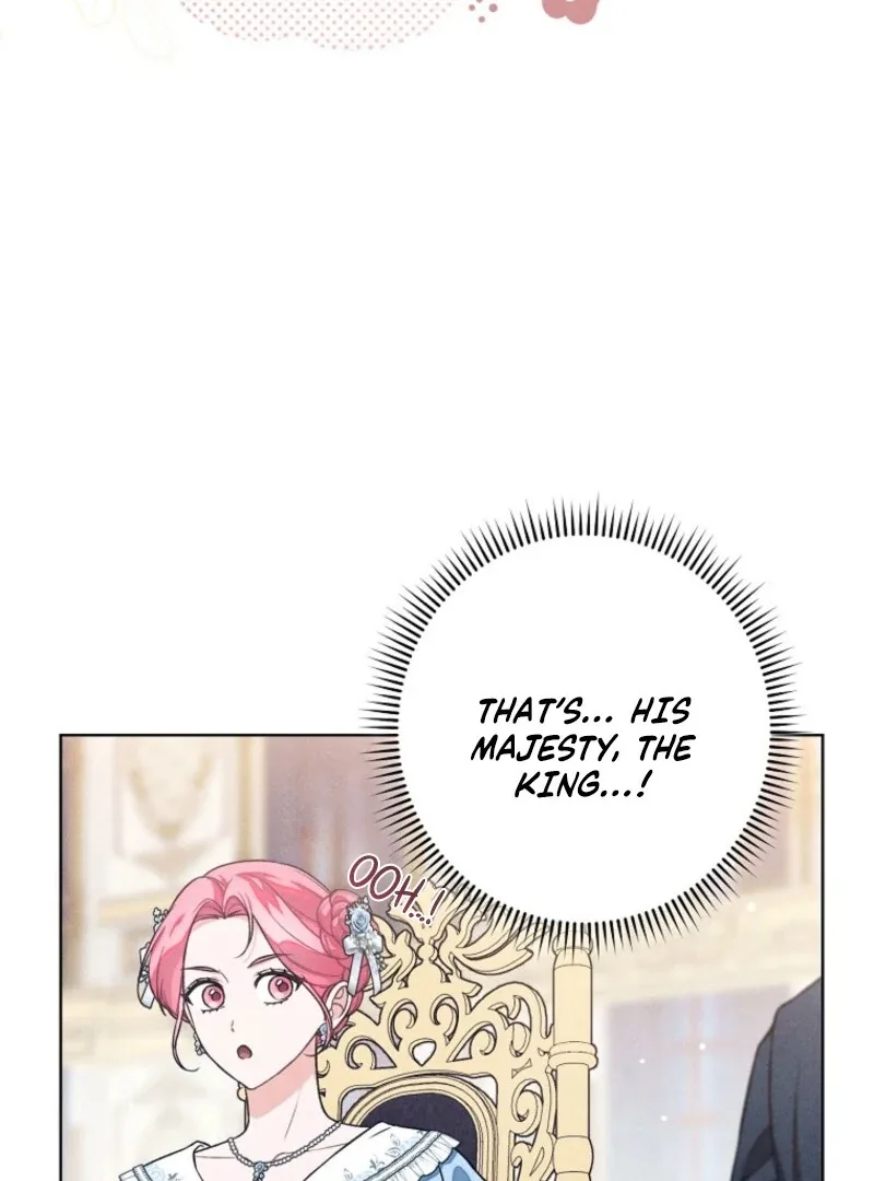 The Duke’s Wife Obsession Chapter 41 page 30