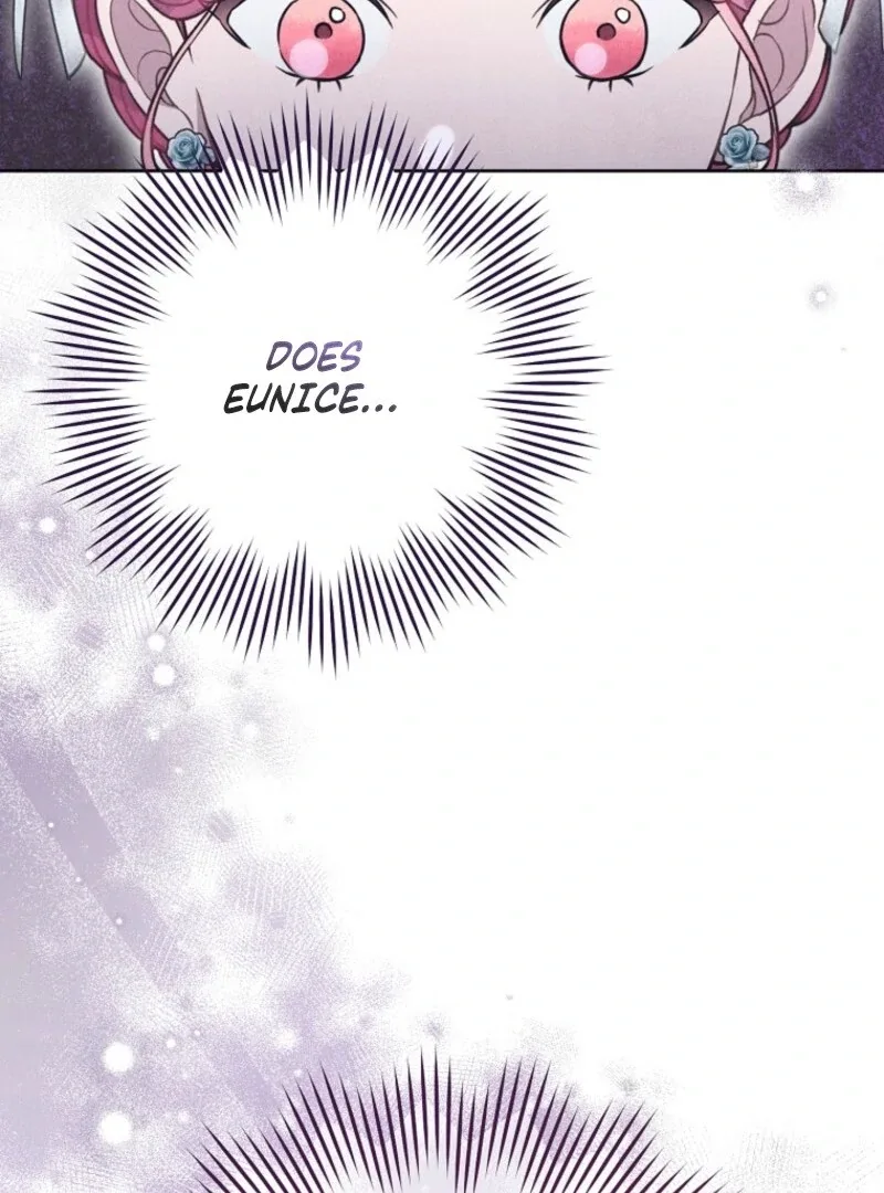 The Duke’s Wife Obsession Chapter 41 page 21