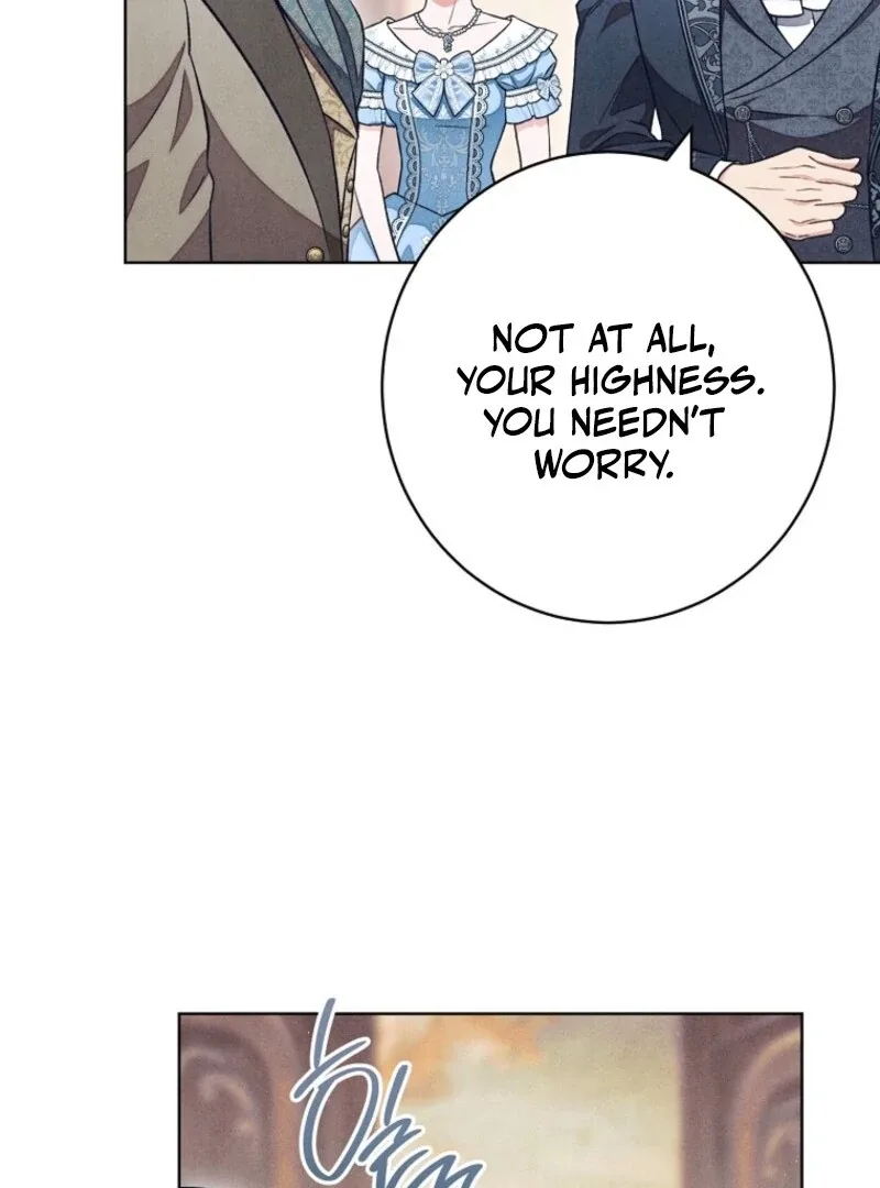 The Duke’s Wife Obsession Chapter 41 page 13