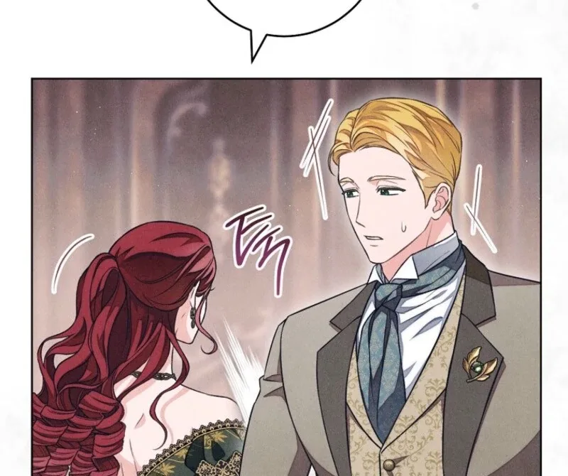 The Duke’s Wife Obsession Chapter 41 page 10