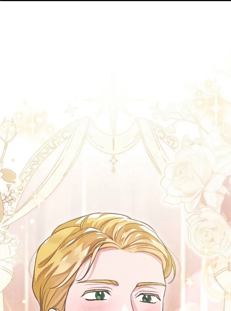 The Duke’s Wife Obsession Chapter 41 page 2