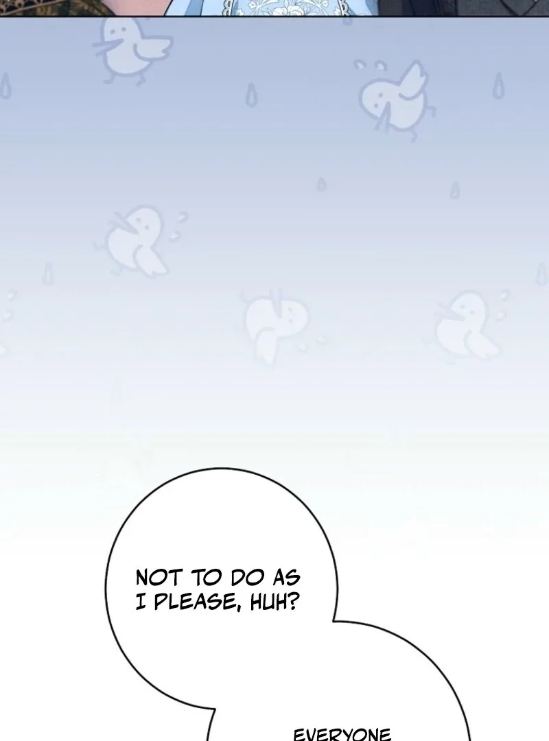 The Duke’s Wife Obsession Chapter 41 page 6