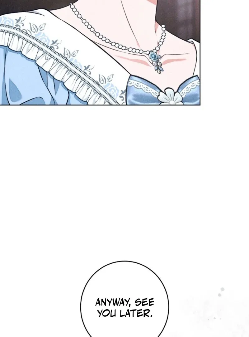 The Duke’s Wife Obsession Chapter 41 page 9