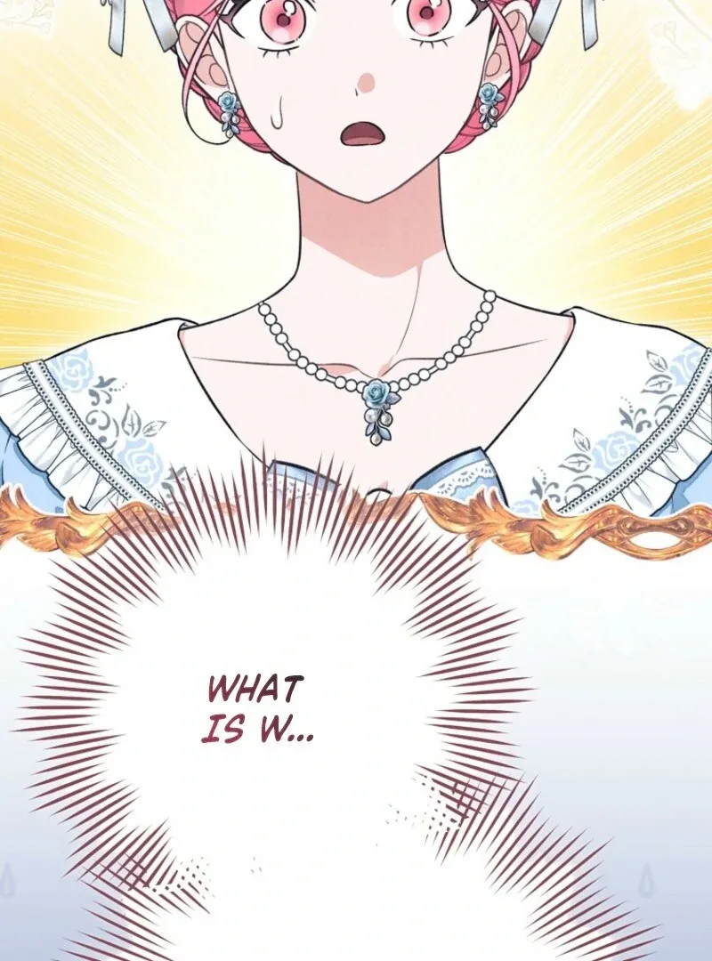 The Duke’s Wife Obsession Chapter 41 page 4