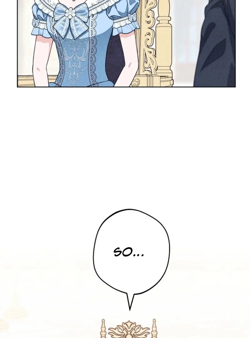The Duke’s Wife Obsession Chapter 41 page 31