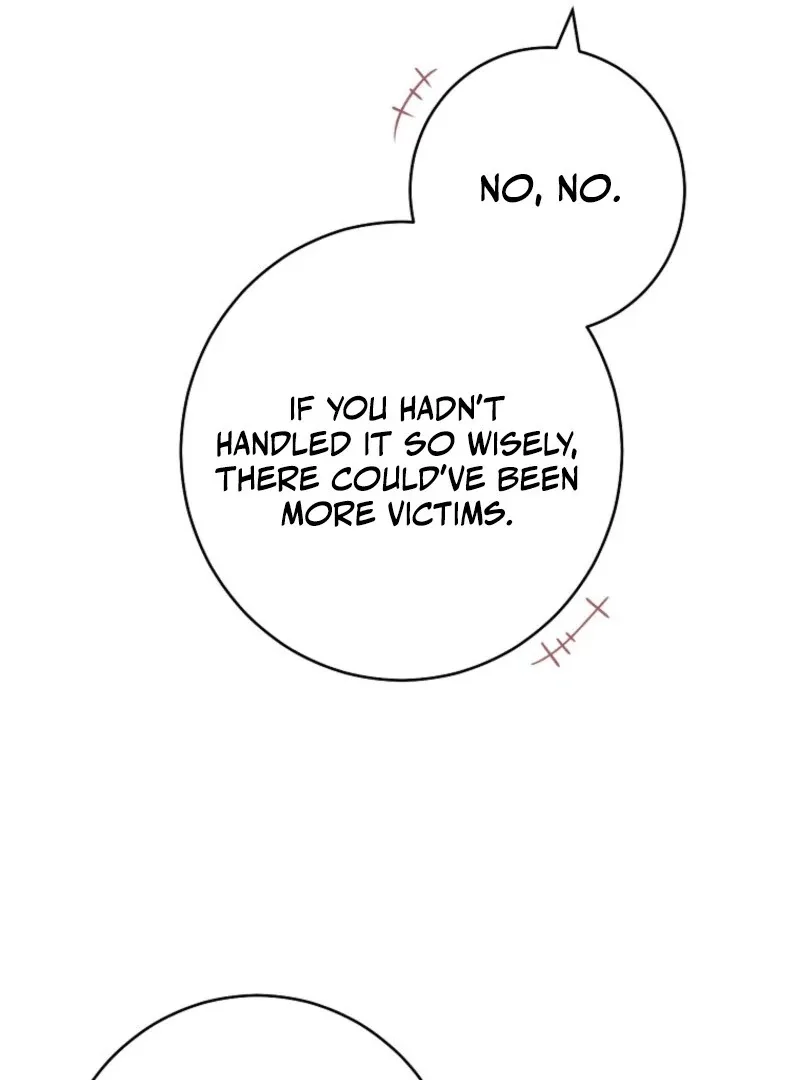 The Duke’s Wife Obsession Chapter 41 page 35