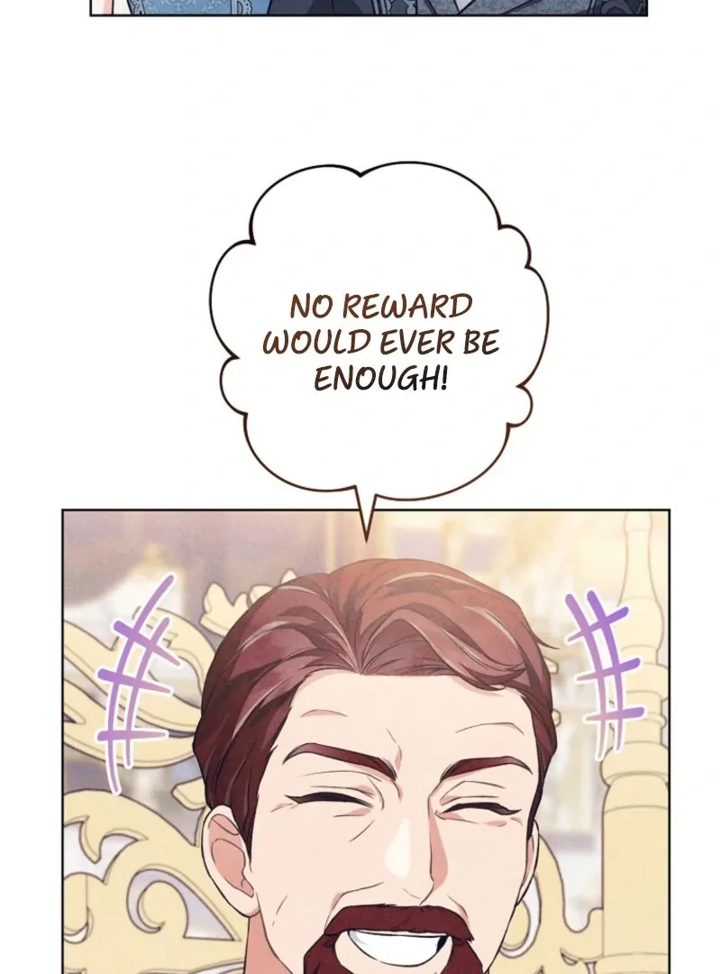 The Duke’s Wife Obsession Chapter 41 page 37