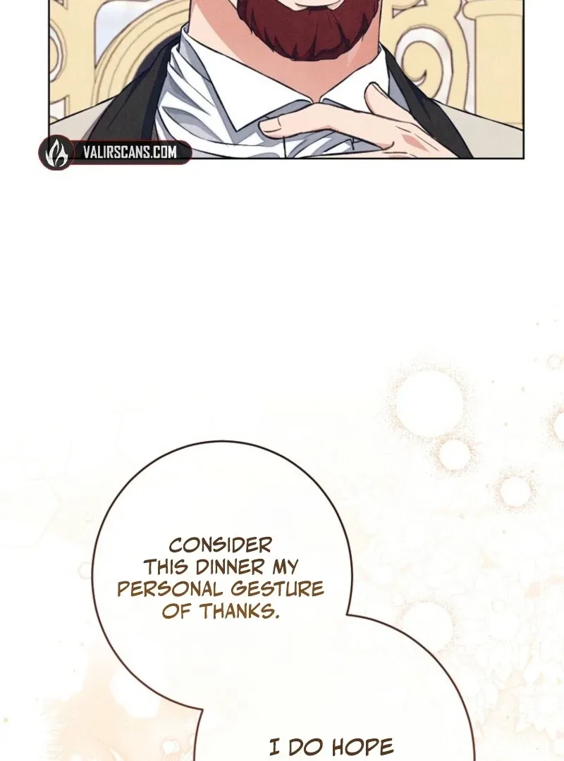The Duke’s Wife Obsession Chapter 41 page 38