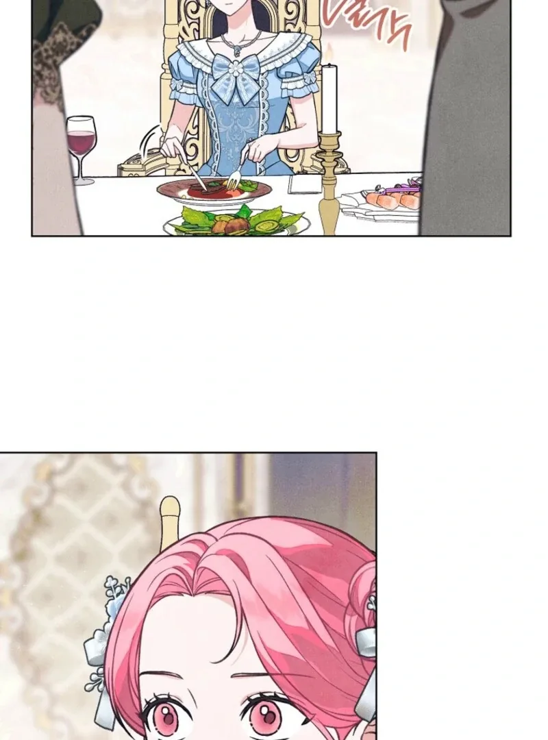 The Duke’s Wife Obsession Chapter 41 page 41