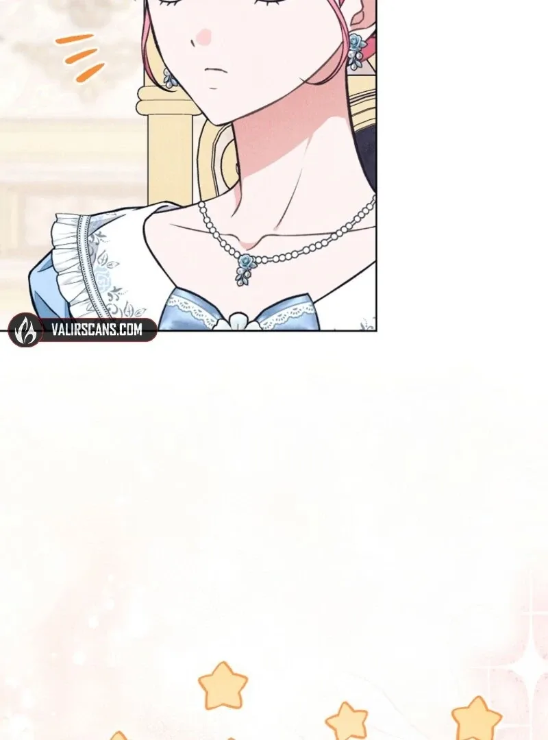 The Duke’s Wife Obsession Chapter 41 page 42