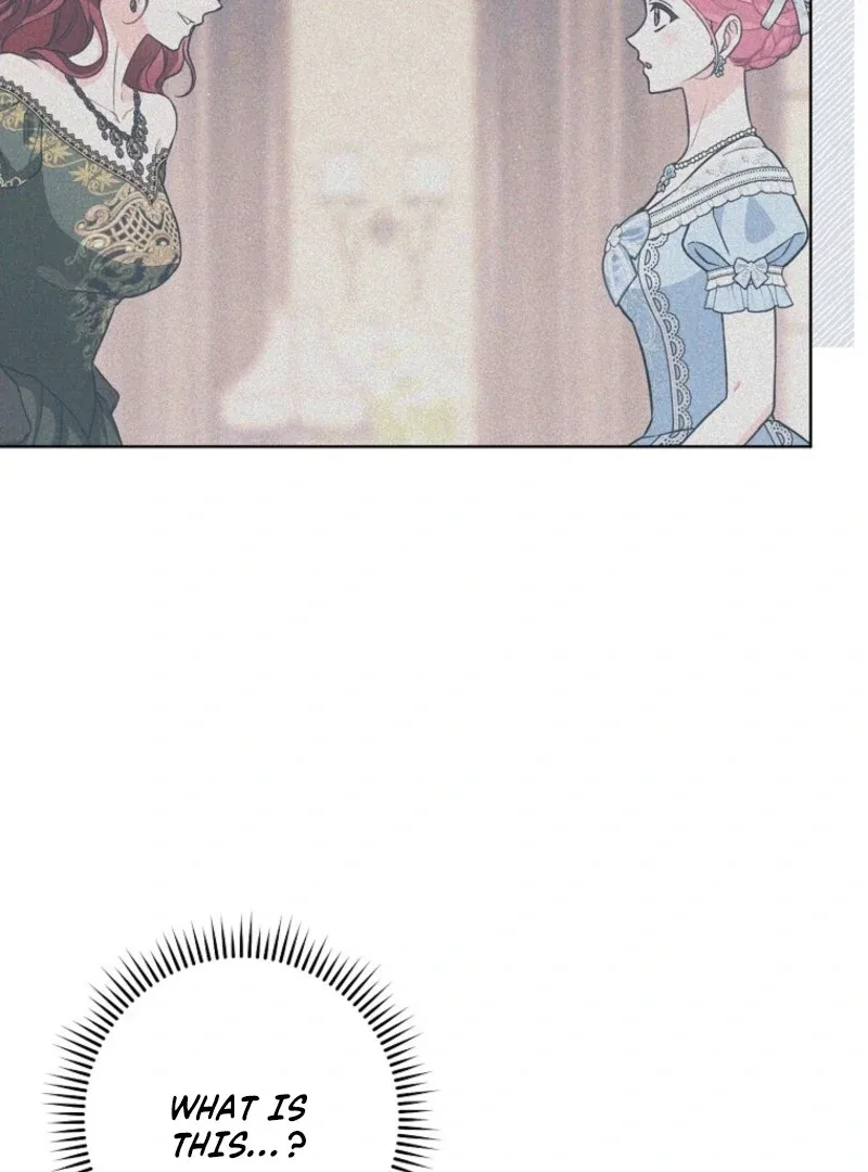 The Duke’s Wife Obsession Chapter 41 page 47