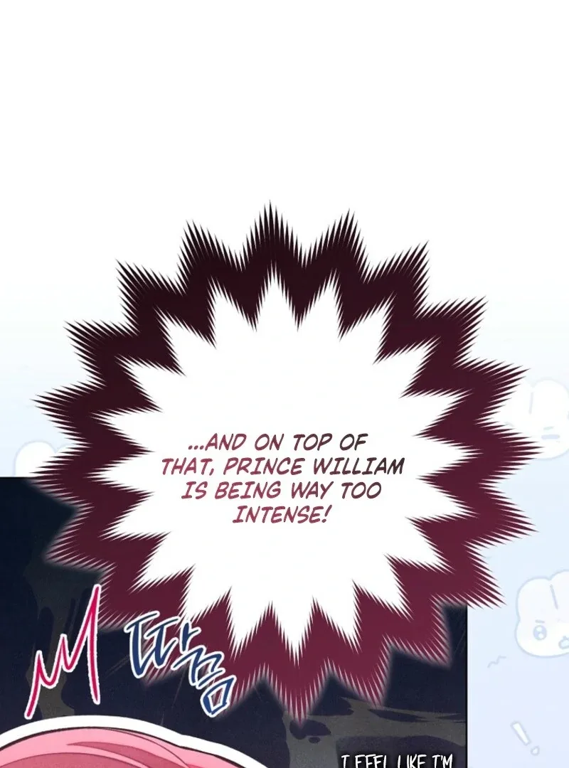 The Duke’s Wife Obsession Chapter 41 page 49