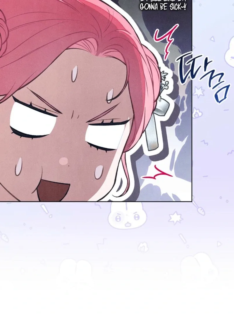 The Duke’s Wife Obsession Chapter 41 page 50