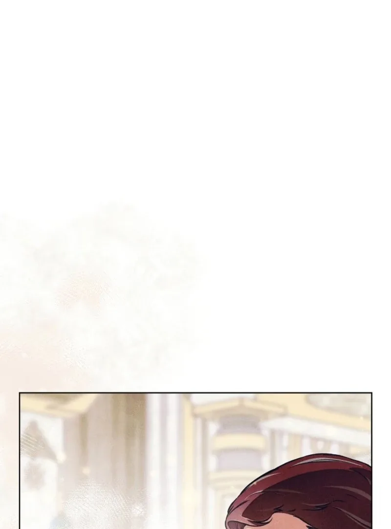 The Duke’s Wife Obsession Chapter 41 page 51