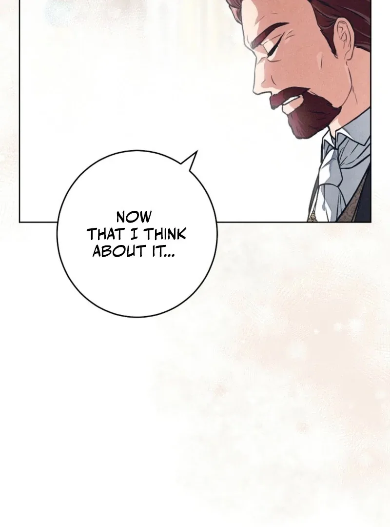 The Duke’s Wife Obsession Chapter 41 page 52
