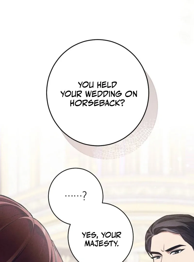 The Duke’s Wife Obsession Chapter 41 page 53