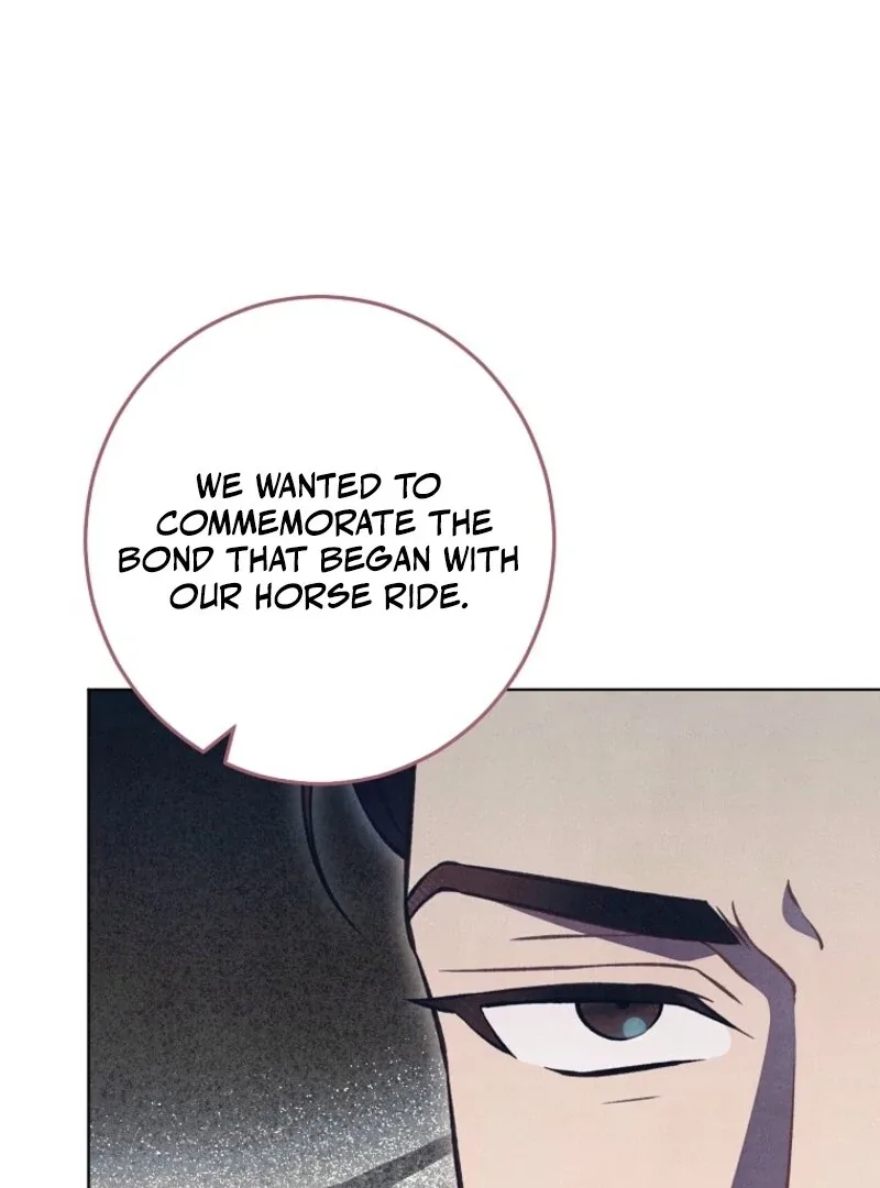 The Duke’s Wife Obsession Chapter 41 page 55