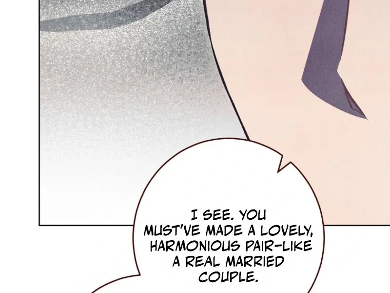 The Duke’s Wife Obsession Chapter 41 page 56