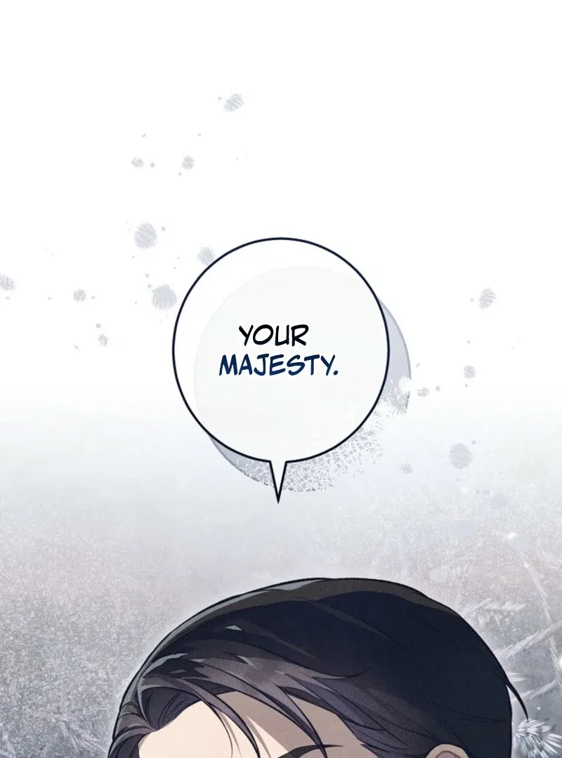 The Duke’s Wife Obsession Chapter 41 page 58