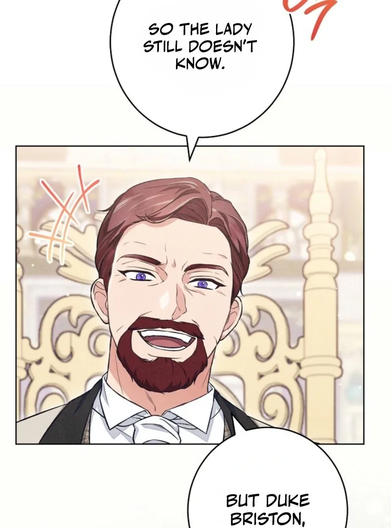 The Duke’s Wife Obsession Chapter 41 page 62