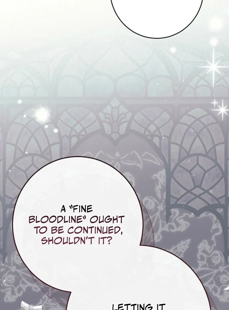 The Duke’s Wife Obsession Chapter 41 page 63