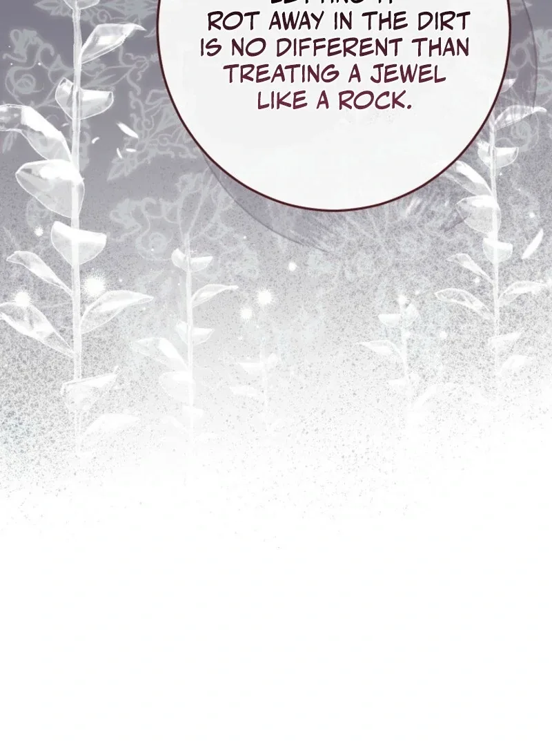 The Duke’s Wife Obsession Chapter 41 page 64
