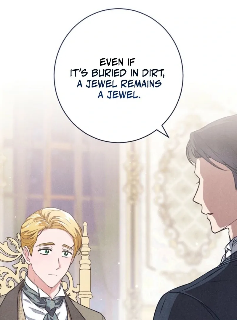 The Duke’s Wife Obsession Chapter 41 page 65