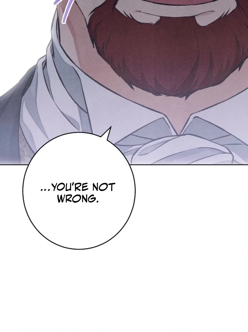 The Duke’s Wife Obsession Chapter 41 page 67