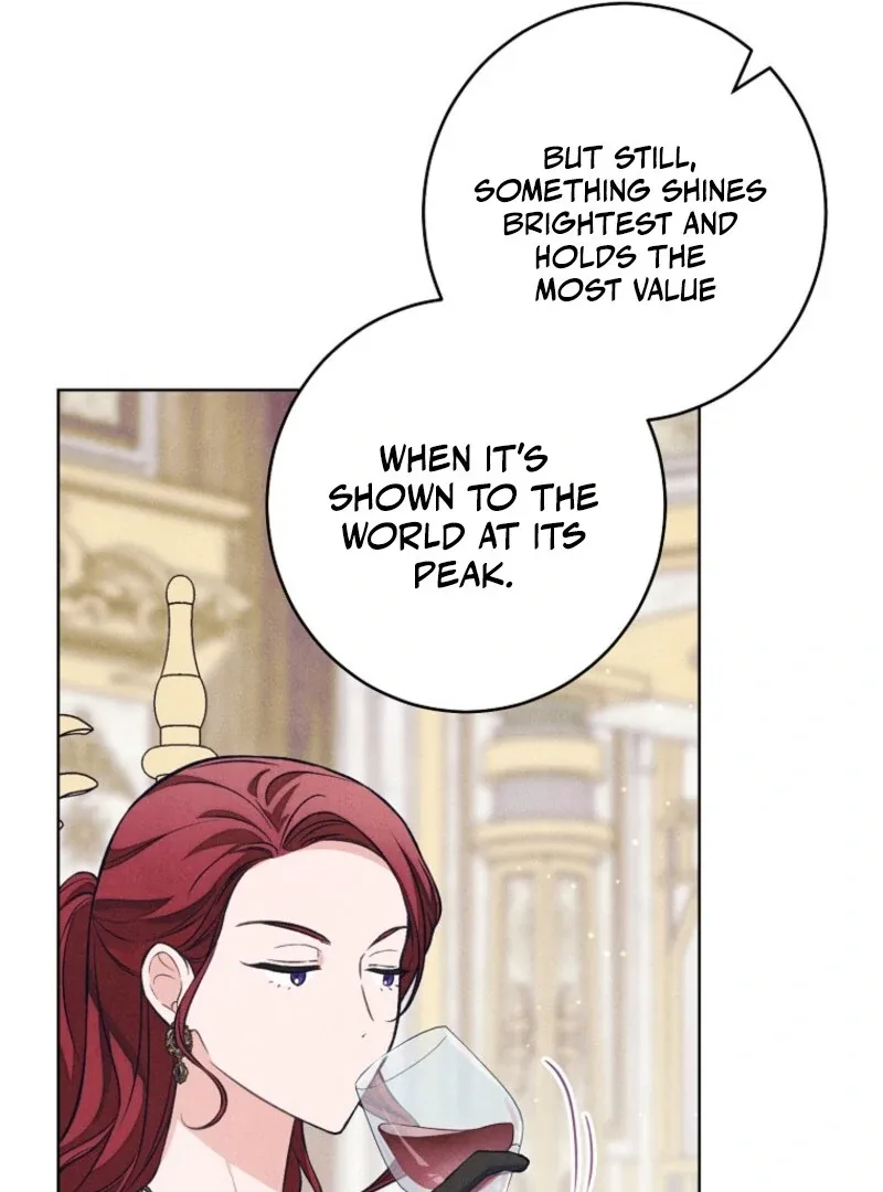 The Duke’s Wife Obsession Chapter 41 page 68