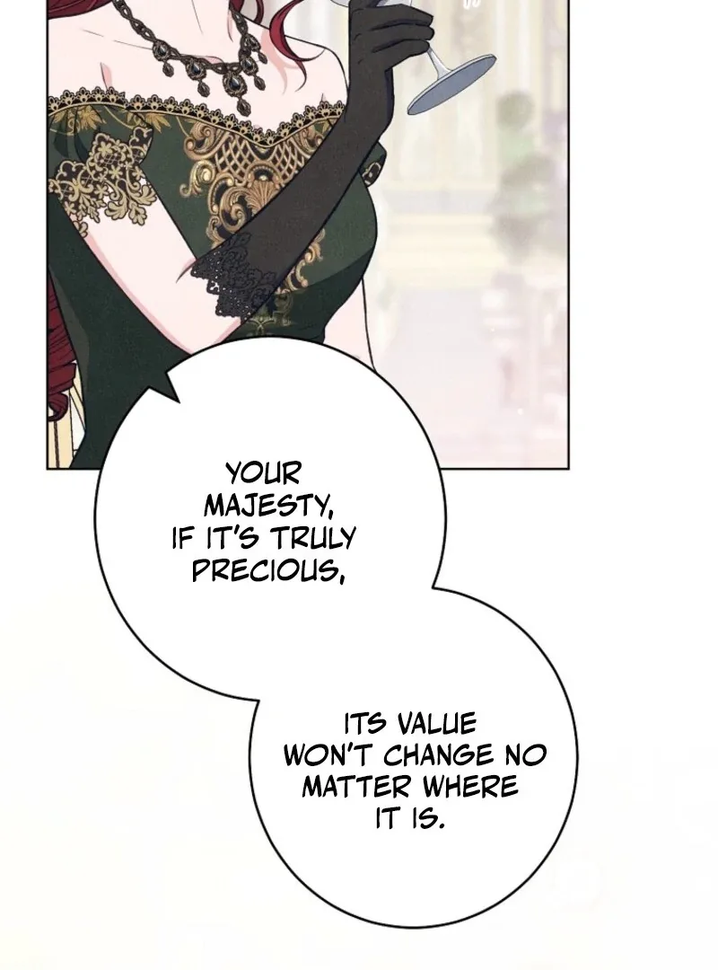 The Duke’s Wife Obsession Chapter 41 page 69