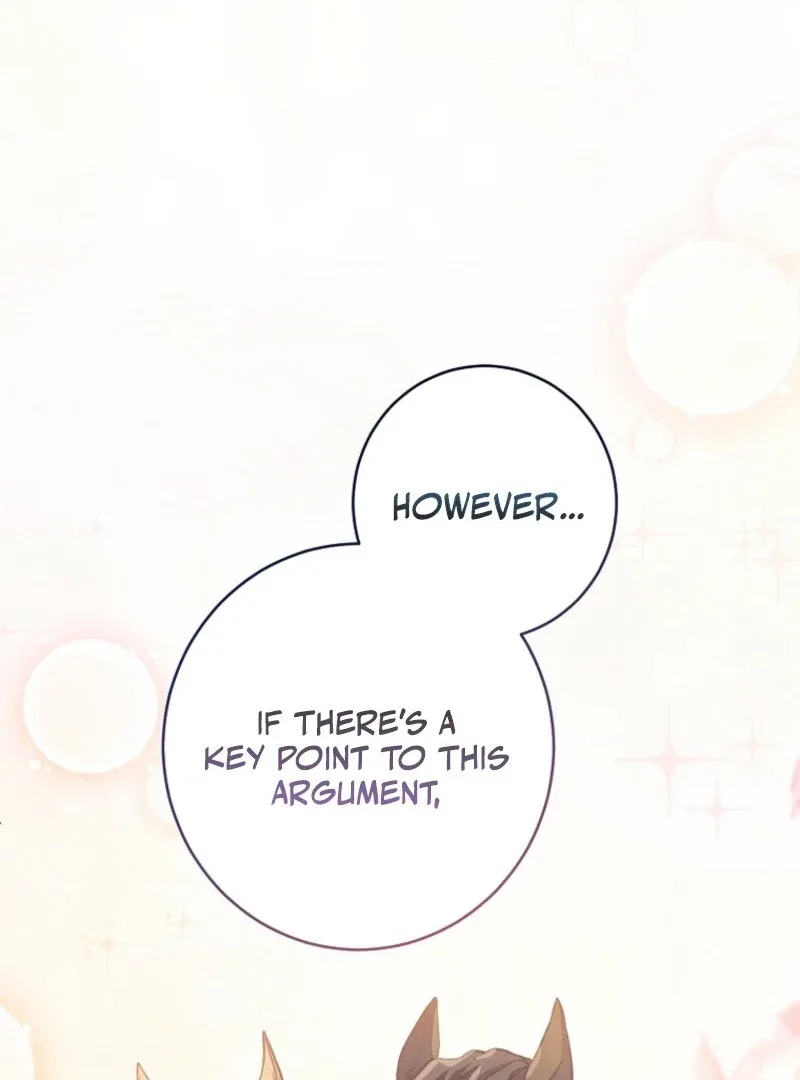 The Duke’s Wife Obsession Chapter 41 page 70