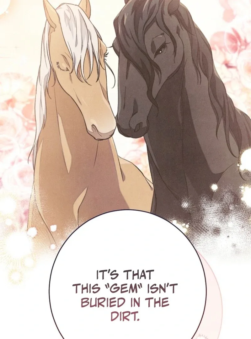 The Duke’s Wife Obsession Chapter 41 page 71
