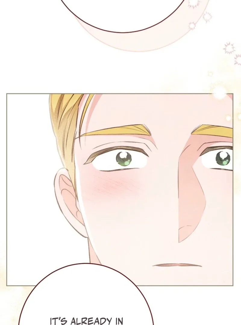 The Duke’s Wife Obsession Chapter 41 page 72
