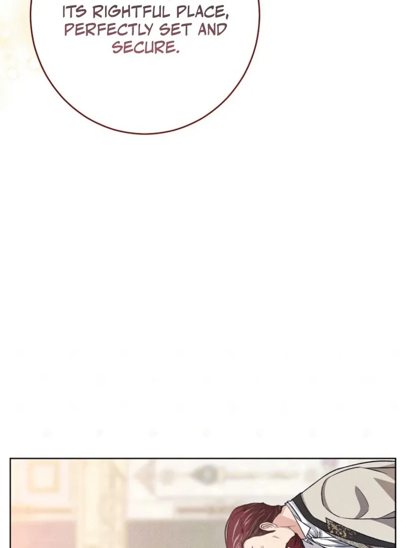 The Duke’s Wife Obsession Chapter 41 page 73