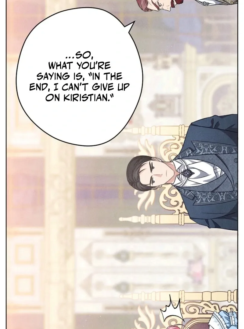 The Duke’s Wife Obsession Chapter 41 page 74