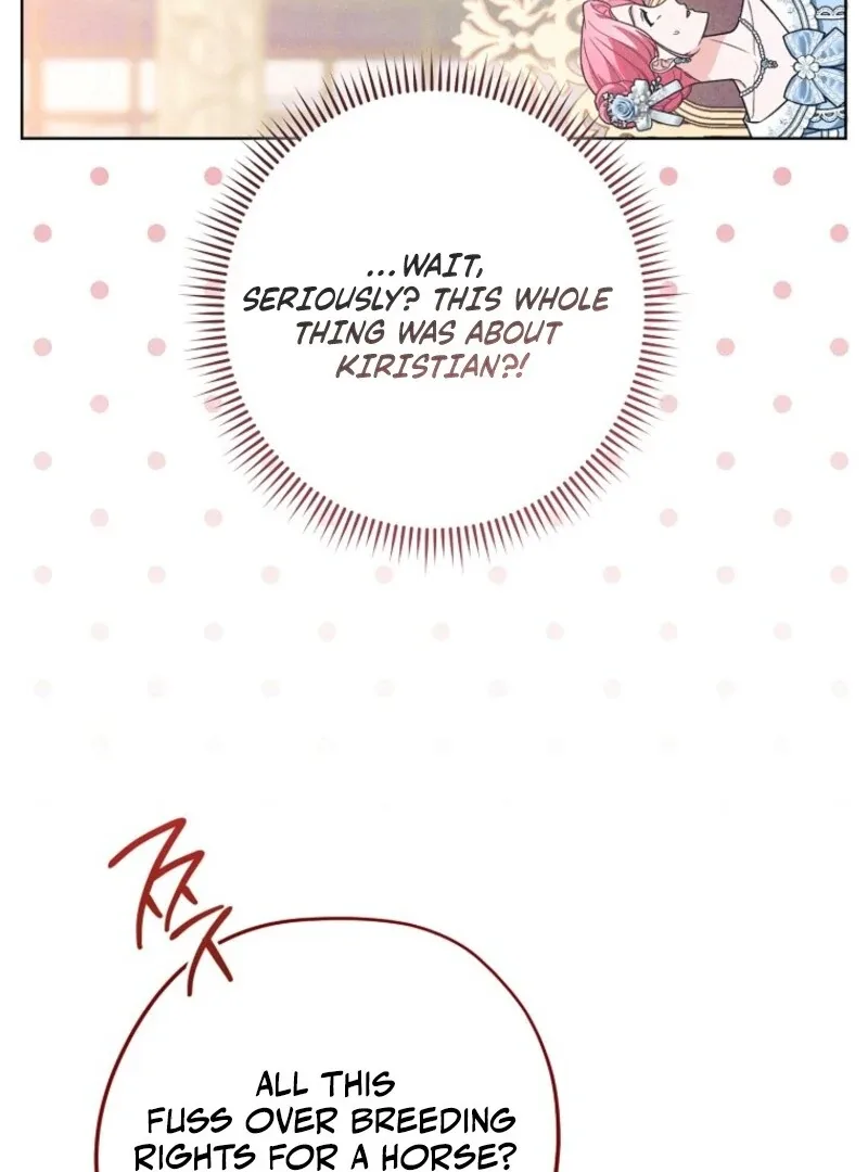 The Duke’s Wife Obsession Chapter 41 page 75