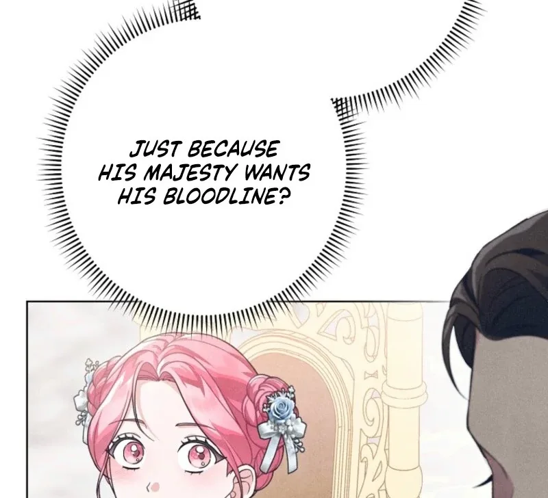 The Duke’s Wife Obsession Chapter 41 page 77