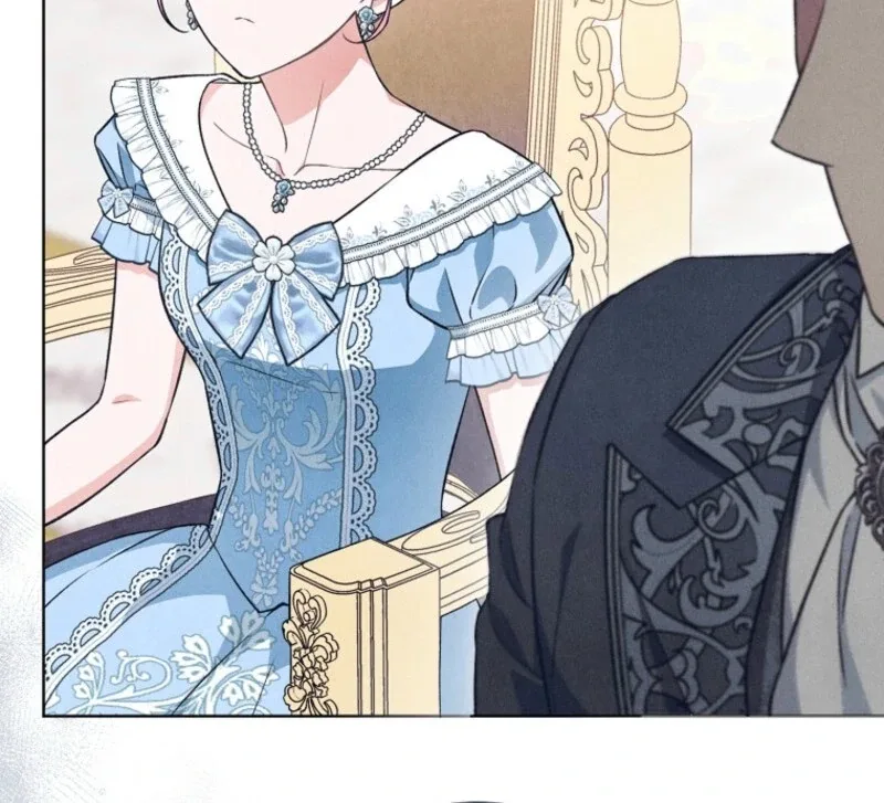 The Duke’s Wife Obsession Chapter 41 page 78