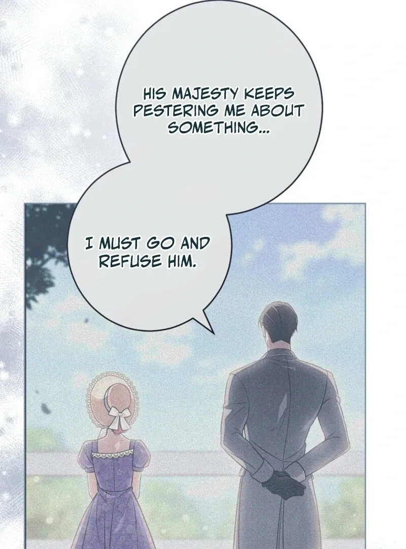 The Duke’s Wife Obsession Chapter 41 page 79