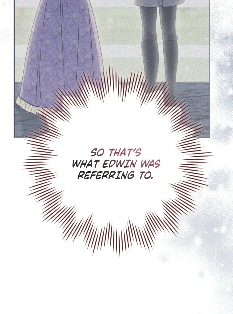 The Duke’s Wife Obsession Chapter 41 page 80