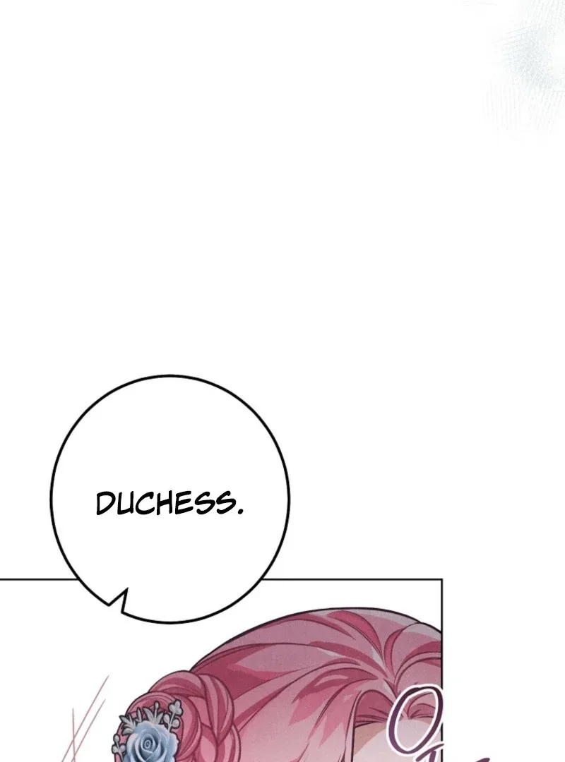 The Duke’s Wife Obsession Chapter 41 page 81