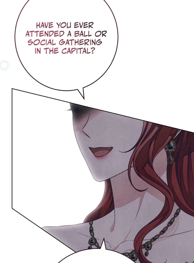 The Duke’s Wife Obsession Chapter 41 page 83