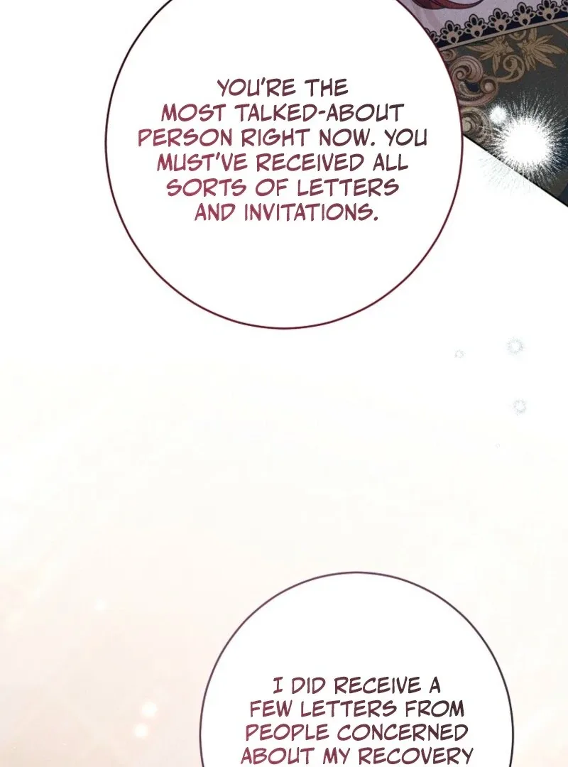 The Duke’s Wife Obsession Chapter 41 page 84