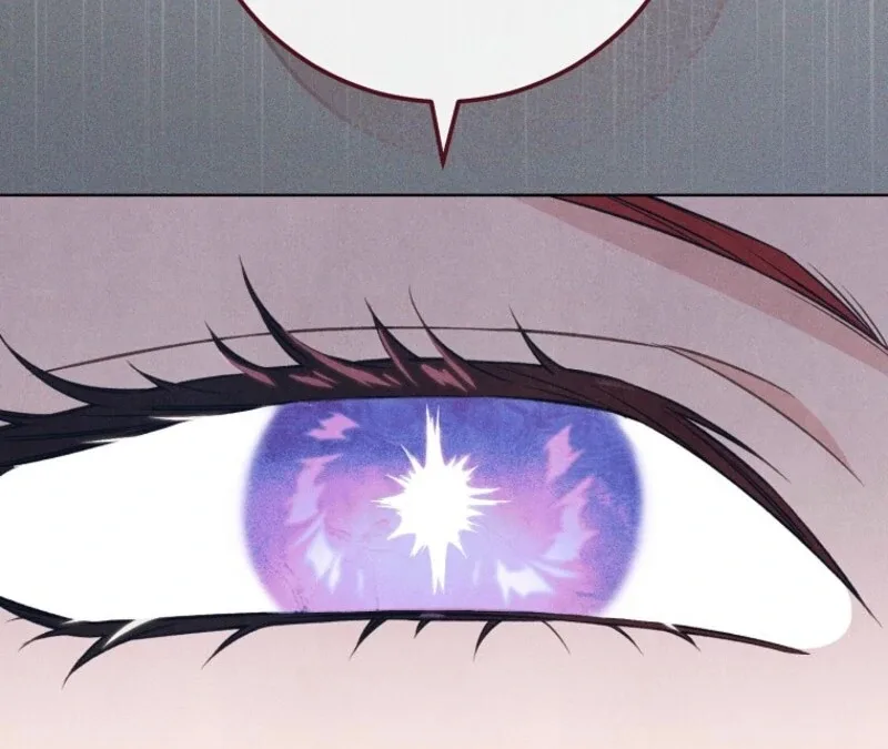 The Duke’s Wife Obsession Chapter 41 page 88