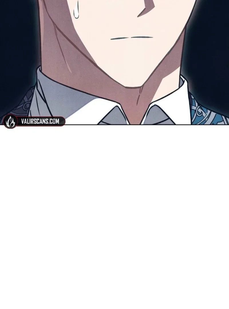 The Duke’s Wife Obsession Chapter 41 page 91